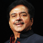 Shatrughan Sinha Songs MP3 Download